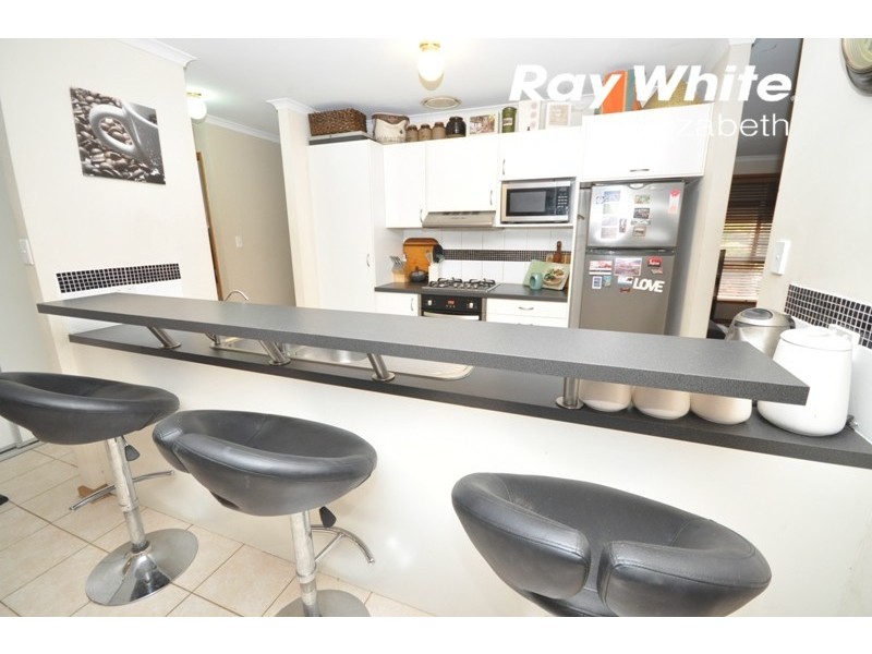 14 Grace Avenue, Andrews Farm SA 5114