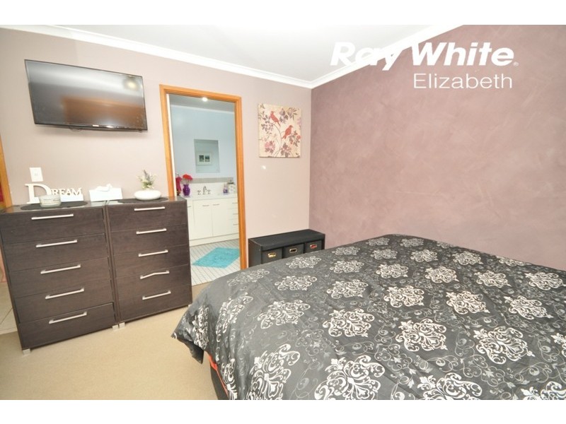 14 Grace Avenue, Andrews Farm SA 5114