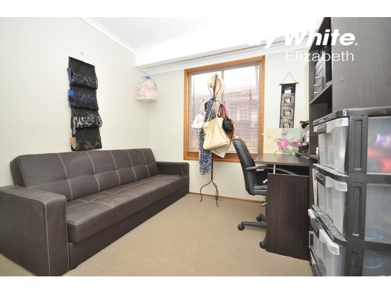 14 Grace Avenue, Andrews Farm SA 5114