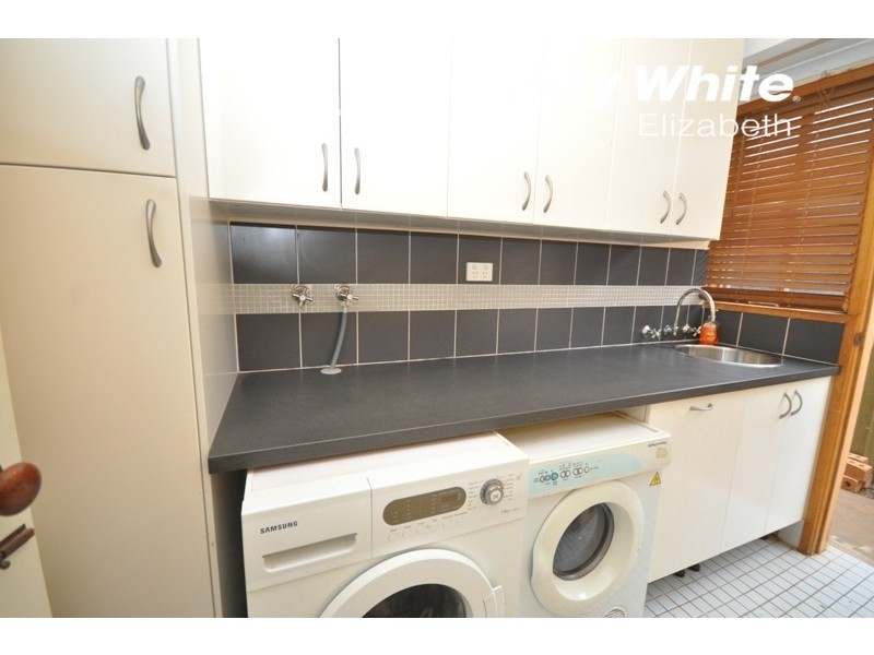 14 Grace Avenue, Andrews Farm SA 5114