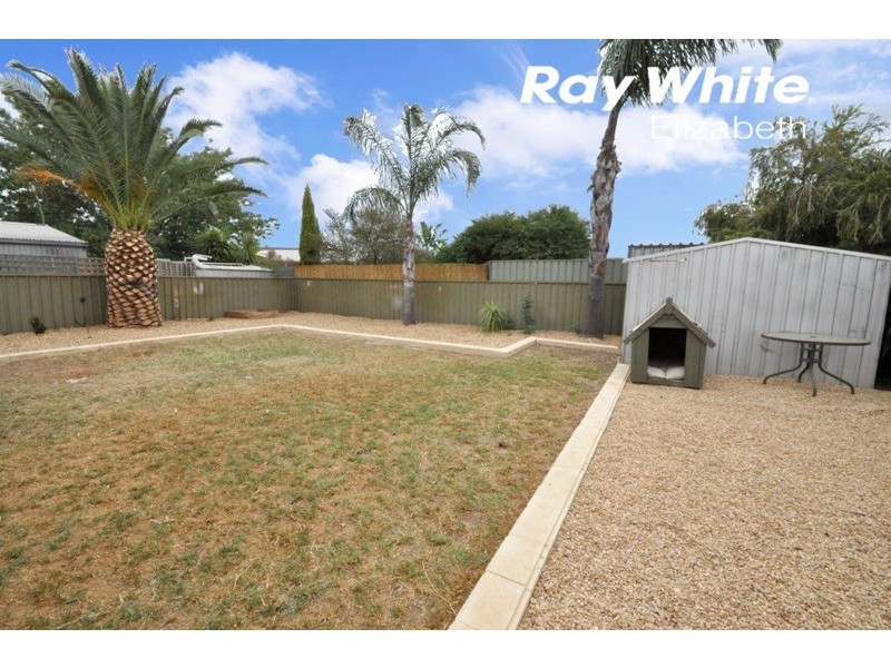 14 Grace Avenue, Andrews Farm SA 5114