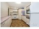 1 Athalie Avenue, Parafield Gardens SA 5107