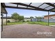 1 Athalie Avenue, Parafield Gardens SA 5107