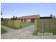 1 Athalie Avenue, Parafield Gardens SA 5107