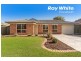 26 Grace Avenue, Andrews Farm SA 5114