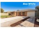 26 Grace Avenue, Andrews Farm SA 5114