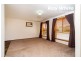26 Grace Avenue, Andrews Farm SA 5114