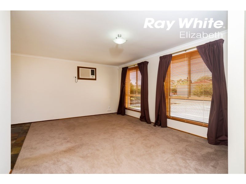 26 Grace Avenue, Andrews Farm SA 5114