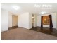 26 Grace Avenue, Andrews Farm SA 5114