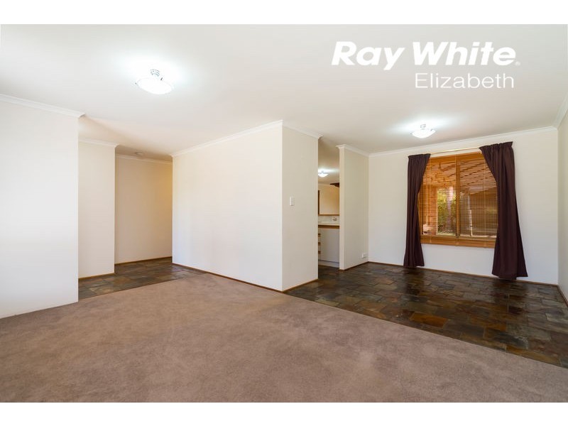 26 Grace Avenue, Andrews Farm SA 5114