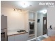 26 Grace Avenue, Andrews Farm SA 5114