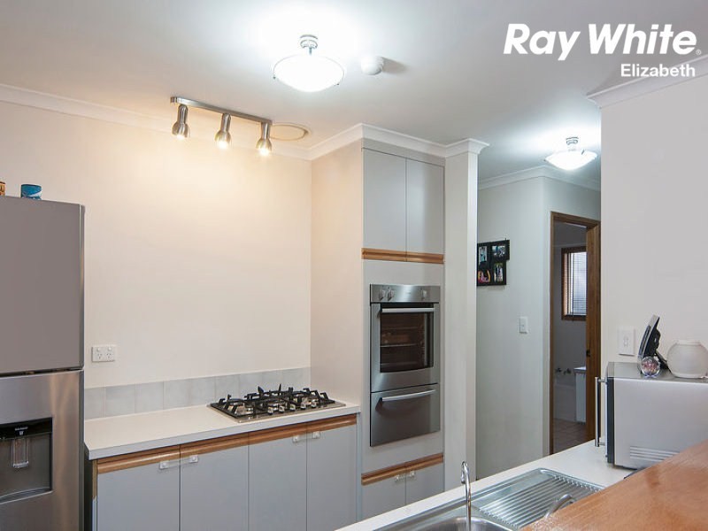 26 Grace Avenue, Andrews Farm SA 5114