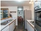 26 Grace Avenue, Andrews Farm SA 5114
