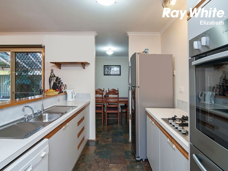 26 Grace Avenue, Andrews Farm SA 5114