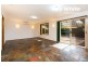 26 Grace Avenue, Andrews Farm SA 5114