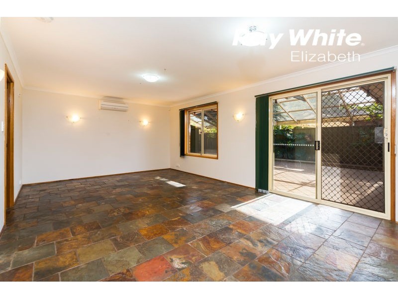 26 Grace Avenue, Andrews Farm SA 5114
