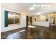 26 Grace Avenue, Andrews Farm SA 5114