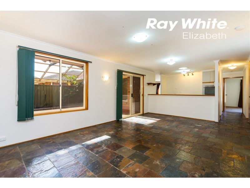 26 Grace Avenue, Andrews Farm SA 5114