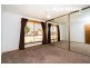 26 Grace Avenue, Andrews Farm SA 5114
