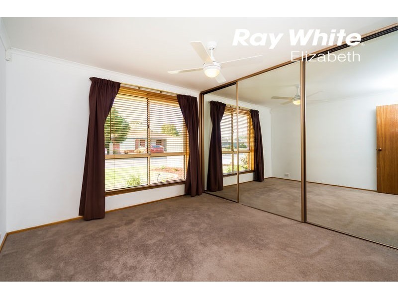 26 Grace Avenue, Andrews Farm SA 5114