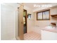 26 Grace Avenue, Andrews Farm SA 5114