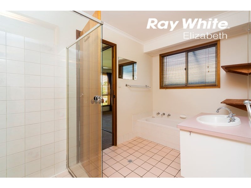 26 Grace Avenue, Andrews Farm SA 5114