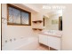 26 Grace Avenue, Andrews Farm SA 5114