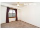 26 Grace Avenue, Andrews Farm SA 5114