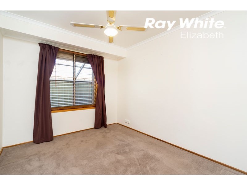 26 Grace Avenue, Andrews Farm SA 5114