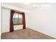 26 Grace Avenue, Andrews Farm SA 5114