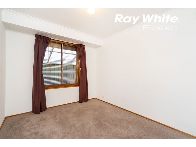 26 Grace Avenue, Andrews Farm SA 5114