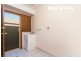 26 Grace Avenue, Andrews Farm SA 5114