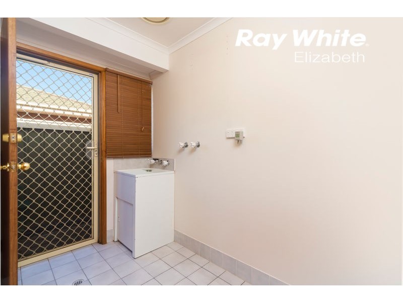26 Grace Avenue, Andrews Farm SA 5114