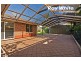 26 Grace Avenue, Andrews Farm SA 5114