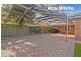 26 Grace Avenue, Andrews Farm SA 5114