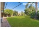 26 Grace Avenue, Andrews Farm SA 5114