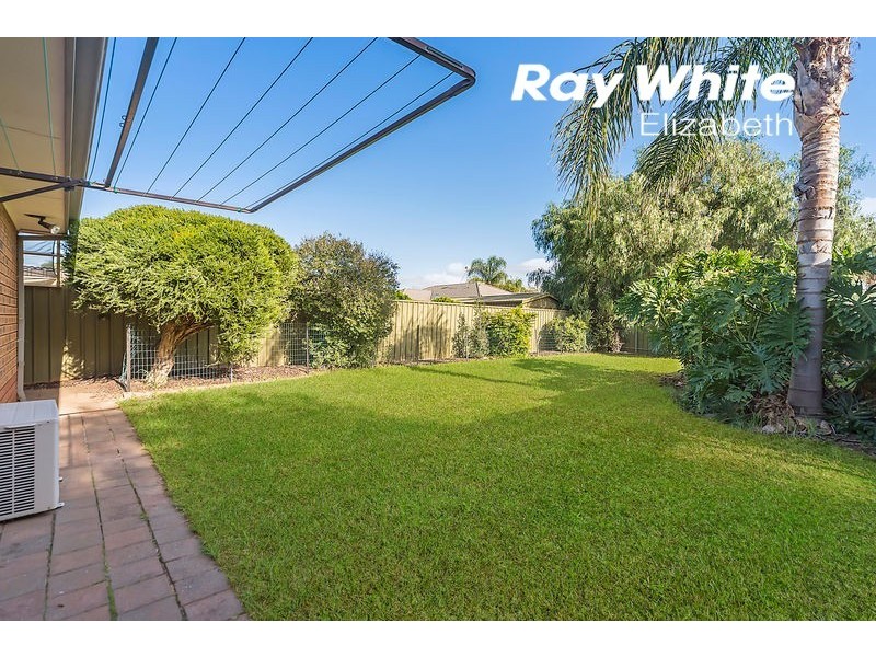 26 Grace Avenue, Andrews Farm SA 5114
