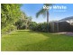 26 Grace Avenue, Andrews Farm SA 5114