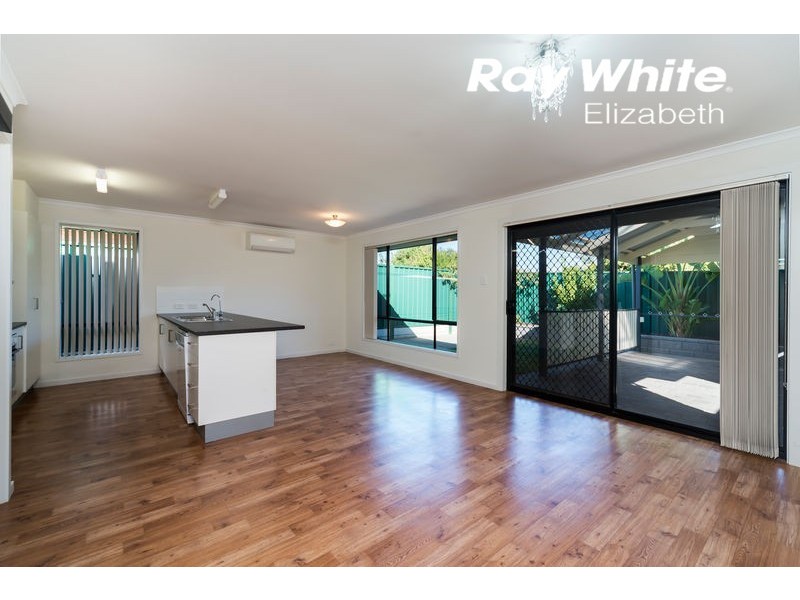 14c Chatsworth Road, Blakeview SA 5114