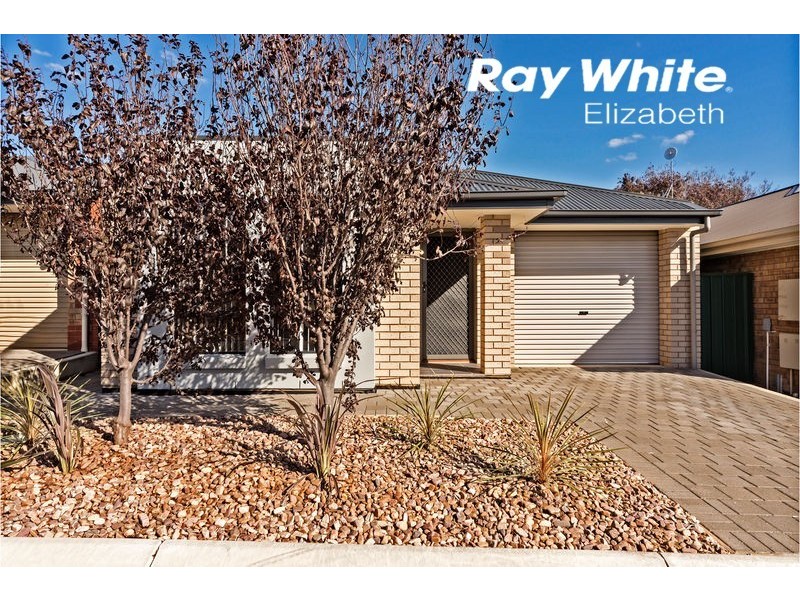 14c Chatsworth Road, Blakeview SA 5114