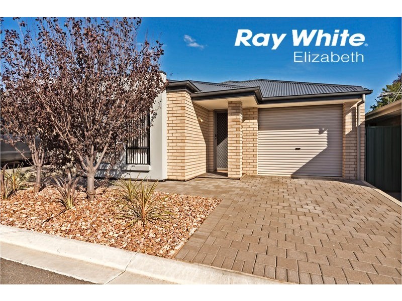 14c Chatsworth Road, Blakeview SA 5114