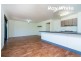 14c Chatsworth Road, Blakeview SA 5114