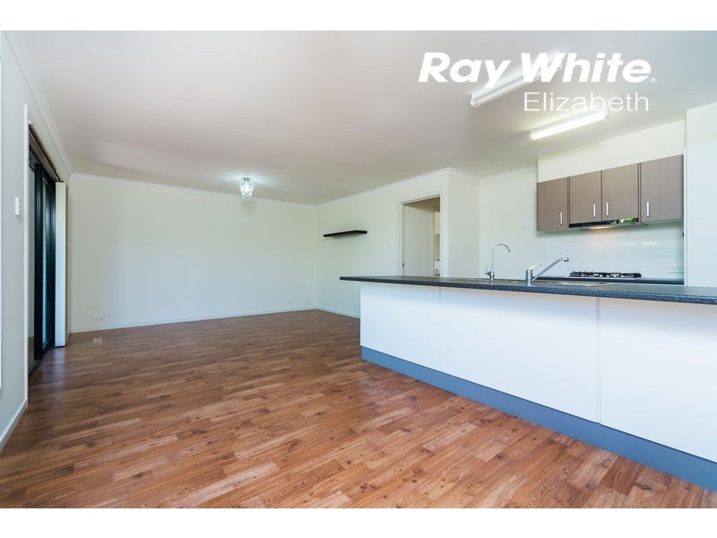 14c Chatsworth Road, Blakeview SA 5114