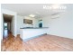 14c Chatsworth Road, Blakeview SA 5114