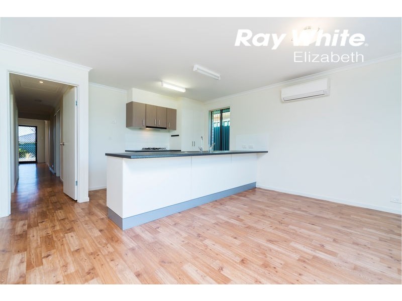 14c Chatsworth Road, Blakeview SA 5114