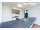 14c Chatsworth Road, Blakeview SA 5114