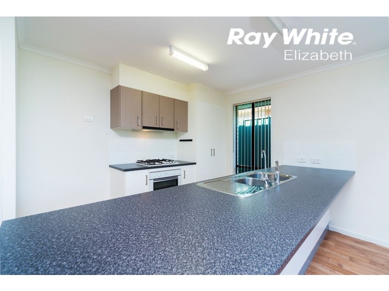 14c Chatsworth Road, Blakeview SA 5114