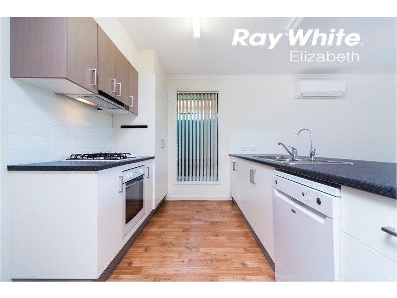 14c Chatsworth Road, Blakeview SA 5114