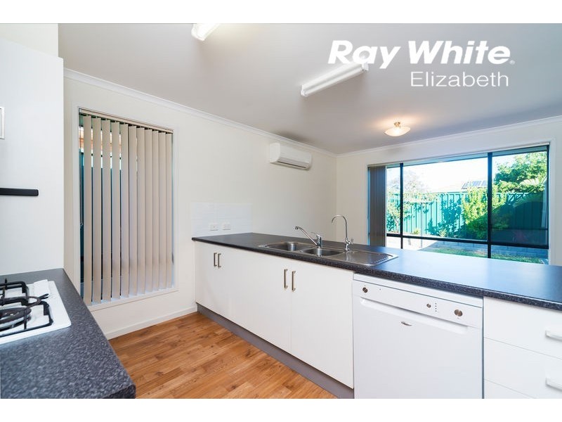 14c Chatsworth Road, Blakeview SA 5114