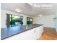 14c Chatsworth Road, Blakeview SA 5114